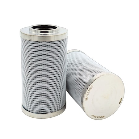 Hydraulic Replacement Filter For D0660A10CHA / FAI FILTRI